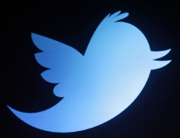 Twitter Rolls Out New Update Similar to Instagram Photo App - IBTimes India
