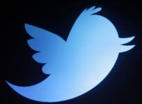 twitter-logo