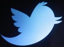 twitter-image