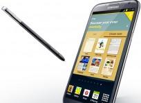 samsung-galaxy-note-2