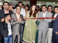 aishwarya-rai-bachchan