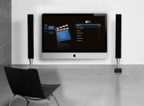 apple-tv
