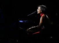 alicia-keys