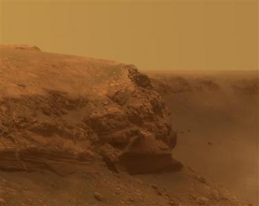 Cosmic Ray Rumors Leaves Kashmir Sleepless