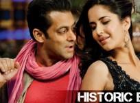 ek-tha-tiger-in-worlds-top-ten-most-searched-movies-google-zeitgeist-2012-india-complete-list