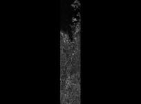 miniature-version-of-nile-river-on-saturns-moon-titan