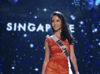miss-singapore-lynn-tan