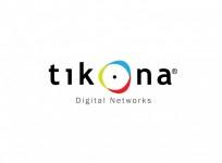 tikona-digital