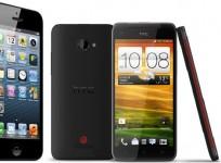 iphone-5-vs-htc-butterfly