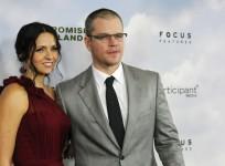 matt-damon