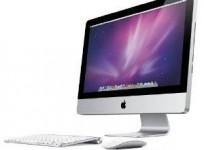 21-5-inch-imac