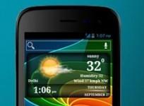 micromax-smartphone