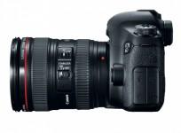 canon-dslr-eos-6d