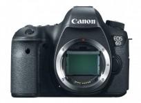 canon-dslr-eos-6d