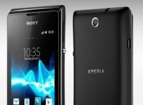 sony-xperia-e-smartphone