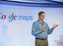 google-map-vs-apple-maps