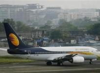 a-jet-airways-passenger-plane-reuters
