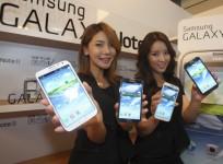 samsung-is-2012-biggest-phone-manufacturer