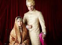 1-saifeena-wedding