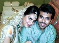 5-ram-charan-teja-and-wife-upasana-kaminen