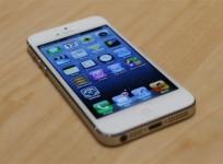 apple-iphone-5