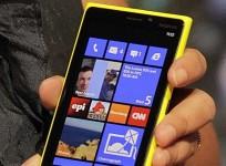 nokia-lumia-920