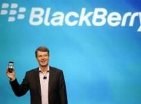 rim-confirms-bb10-devices-will-support-4g