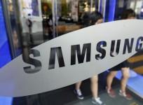 samsung