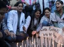 protesters-demand-justice-for-the-victim