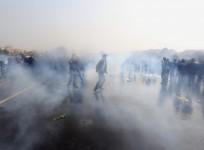 delhi-rape-case-protest