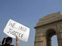 neeraj-kumar-says-gang-rape-most-horrifying-case-in-the-history-of-delhi-police