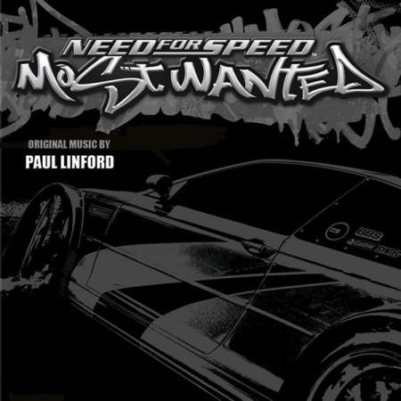 Need For Speed: Most Wanted Price in India - Buy Need For Speed