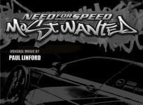need-for-speed-most-wanted