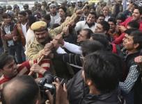 new-delhi-gang-rape-protest-picture
