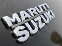 maruti-suzuki-india-posts-5-5-declines-in-sales-in-march