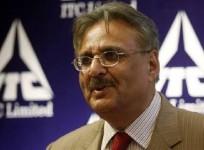 itc-chairman-yc-deveshwar