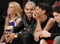 rihanna-chris-brown