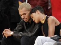 rihanna-and-chris-brown