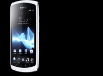 update-sony-xperia-neo-l-mt25i-to-android-4-0-4-4-1-b-0-631-firmware-guide