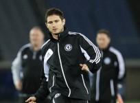 frank-lampard