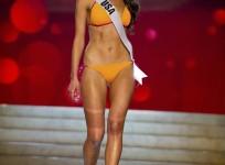miss-usa-culpo