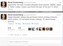 screen-shot-of-randi-zuckerbergs-tweet