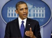 barack-obama
