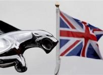 jaguar-land-rover
