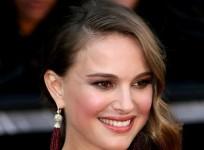 natalie-portman