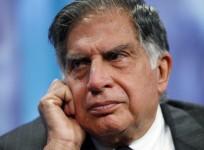 ratan-tata-to-be-chief-advisor-to-airasia-india