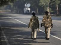 delhi-gang-rape