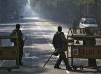 delhi-gang-rape