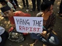 delhi-gang-rape