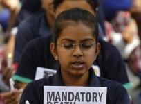 7-year-old-raped-in-delhis-municipal-school-protestors-pelt-stones-damage-bus